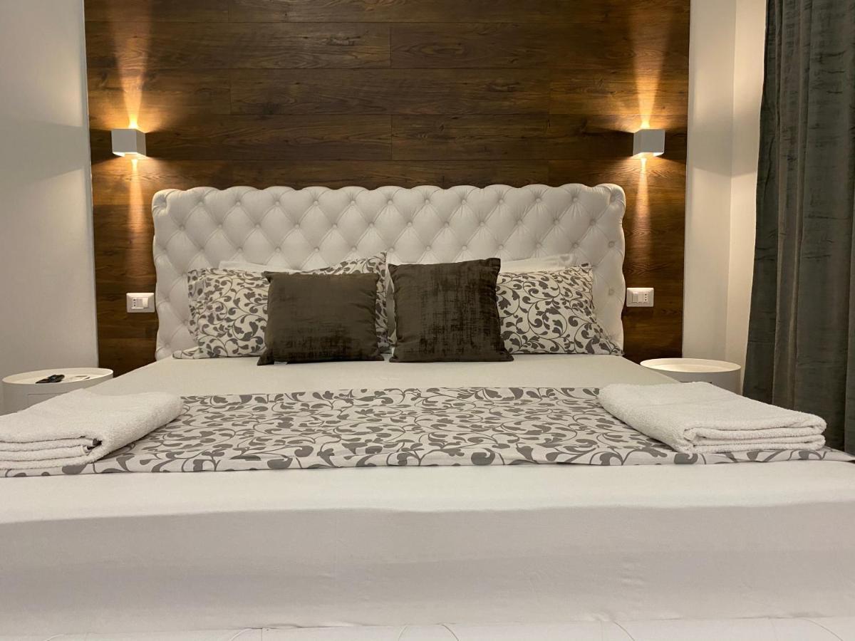 Vatican G&g Bed & Breakfast Rom