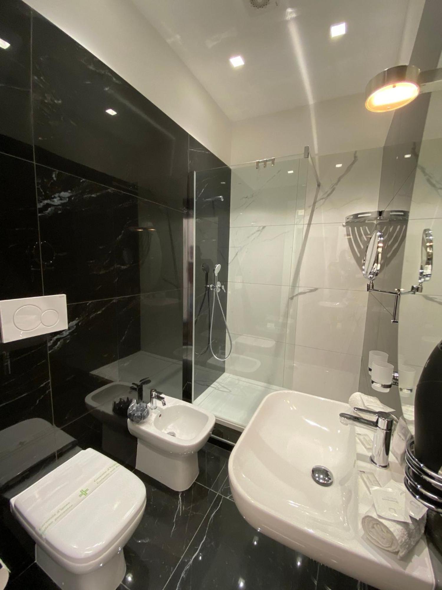 Bed & Breakfast Vatican G&g Roma