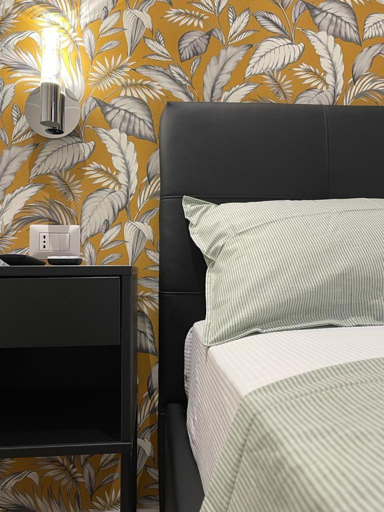 Bed & Breakfast Vatican G&g Roma